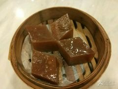 -壹品粥道(金牛万达店)