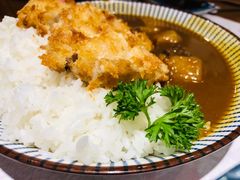 -仓桥家·焗寿司·锅物(光谷步行街店)