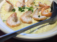 -船歌·鱼水饺青岛菜(金狮广场店)