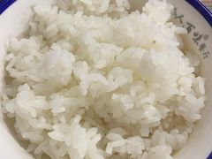 米饭-黔人百味.贵州菜