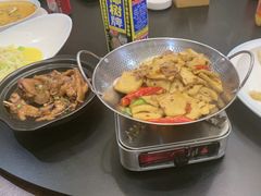 -玲珑阁昆山菜(锦溪店)