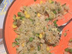 -半秋山西餐厅(巴南万达广场店)