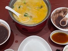 -喜家德虾仁水饺(长泰广场店)
