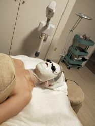 -Hi Beauty Skin 科技美肤中心