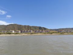 -图们国门景区
