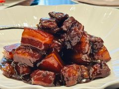 -新雅粤菜馆(南京东路店)