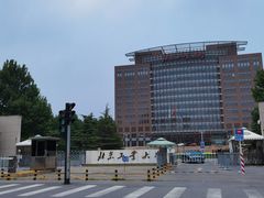 -秦记香辣蟹(松榆里店)