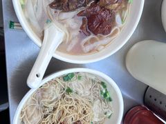 -海幢瑞芳饮食店