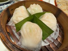 -虾饺妹·酒家(海珠广场店)