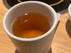 -大和食乐·鲜和牛酸汤火锅(环宇荟店)