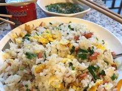 -玉林串串香·成都老字号(玉林街总店)