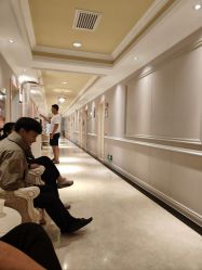 -北京俪婴妇产医院(朝阳大悦城店)