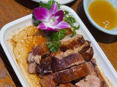 -砂唐居(总店)