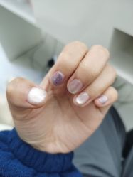 -赢韵美甲美睫瑞士净斑中心