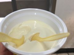 -奶酪魏(牛街总店)