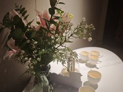 -徽镇小厨·经典徽菜(十里河店)