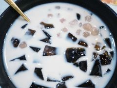 -金姐台湾菜(珠江路店)