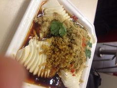 泰煌鸡(万航渡路店)-泰煌鸡·上海白斩鸡·鸡汤面(万航店)