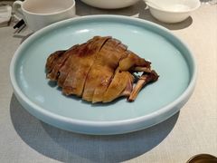 -狮王府淮扬菜(夫子庙老门东店)