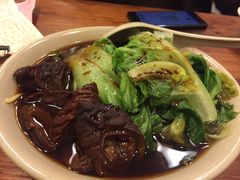 -车品品小食(大全楼店)