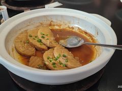 -临家闽南菜(宝洲路店)