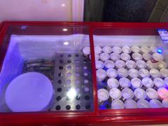 -山河屯铁锅炖(哈西站店)