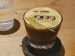 -25#COFFEE(古地石店)