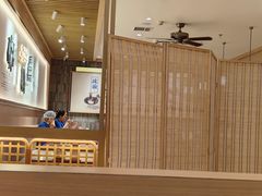 -马记永·兰州牛肉面(天通苑家乐福店)