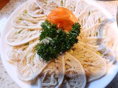 -大味生态火锅(蓝谷地店)