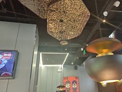 -胖哥俩肉蟹煲(富阳万达店)