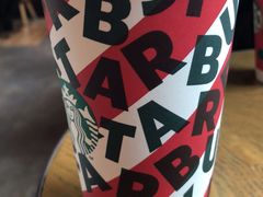 -星巴克(重庆新天泽国际广场店)