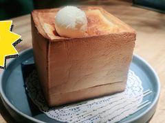 -去茶去·休闲中餐(江滨店)