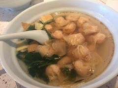 -东园小馆(香颂店)