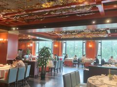 -大鸭梨烤鸭(金色漫香店)