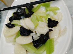 -江海酒家(赤岗店)