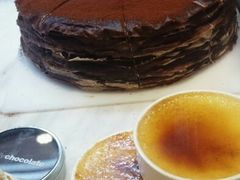 android_upload_pic-Awfully Chocolate(来福士广场店)