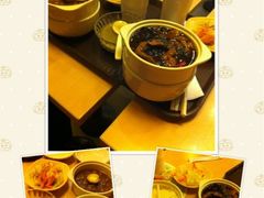 iphone_upload_pic-永和大王(朝晖店)