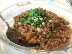 -无招牌海鲜餐厅(怡丰城店)
