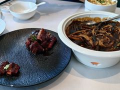 -松鹤楼·非遗·苏帮菜(融科店)