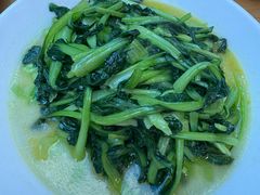 -品鲜村农家菜·阳澄湖大闸蟹(总店)