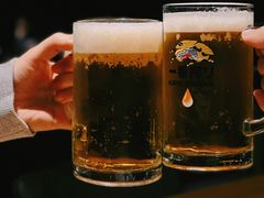 -渔寿司·日本料理(艾尚天地店)