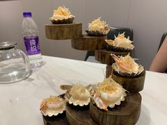 -香香海南菜餐厅