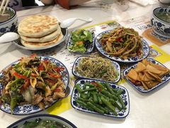 -夏家合汁(天润花园小区店)