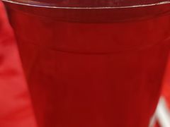 -正阳门饭庄·烤鸭·北京菜(万丰路七里庄店)