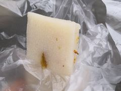 -松盛糕团店(红旗桥店)