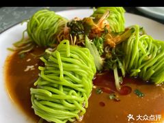 -重庆七十二行(康宁街店)
