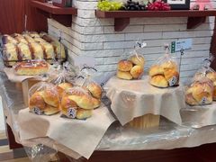-都恩客(高岛屋百货店)