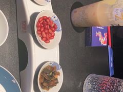 -凤凰湘语·湘粤鲜融(浦东旗舰店)