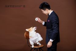 点击看大图 -韩国艺匠ARTIZ STUDIO(博览中心店)