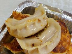 -周震馄饨